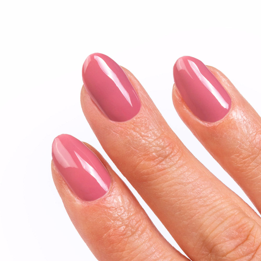 Mesauda ME Gel Polish 222 Elite 4,5ml - smalto semipermanente