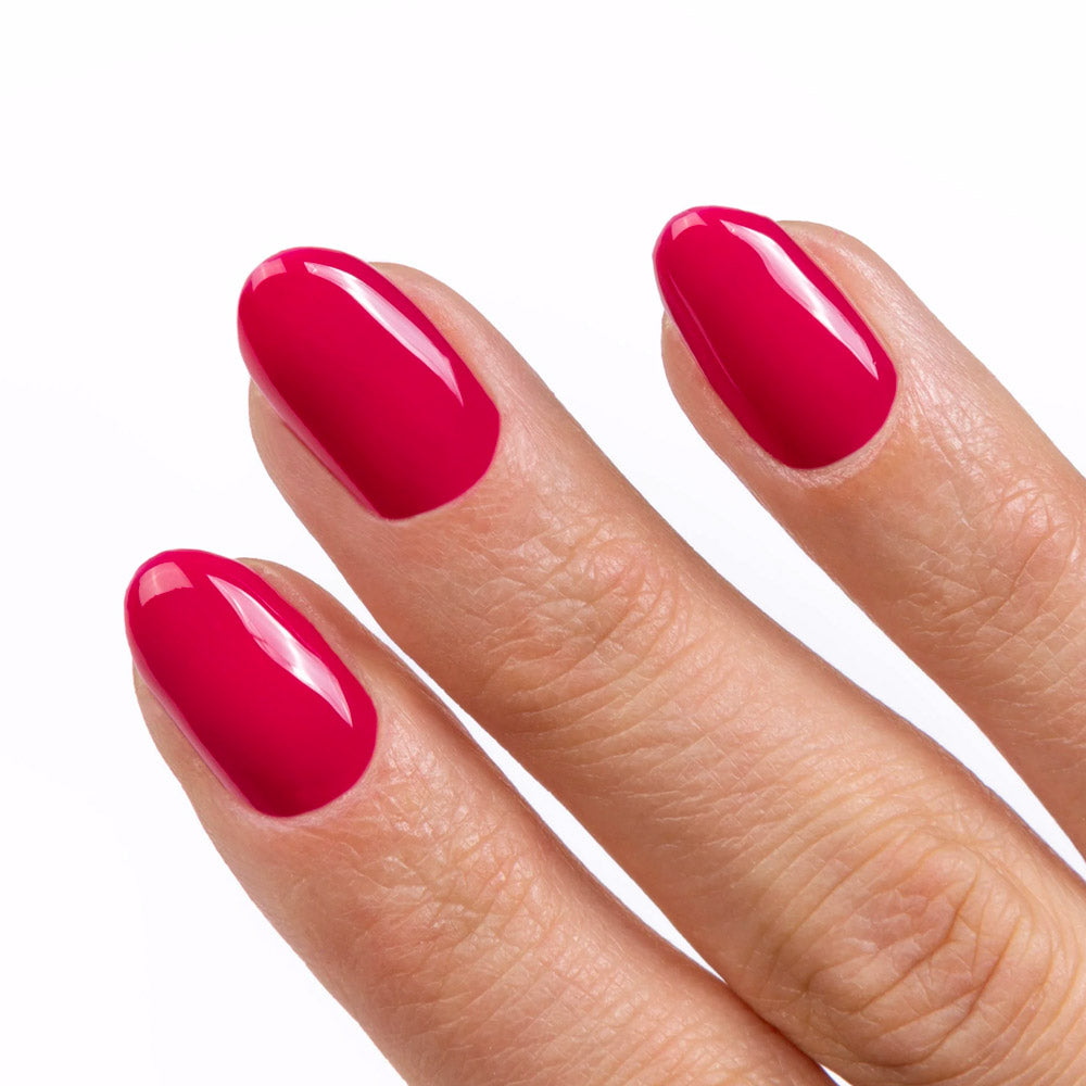 Mesauda ME Gel Polish 223 Mademoiselle 4,5ml - smalto semipermanente