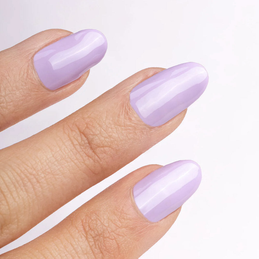 Mesauda ME Gel Polish 247 Monet 4.5ml - smalto semipermanente