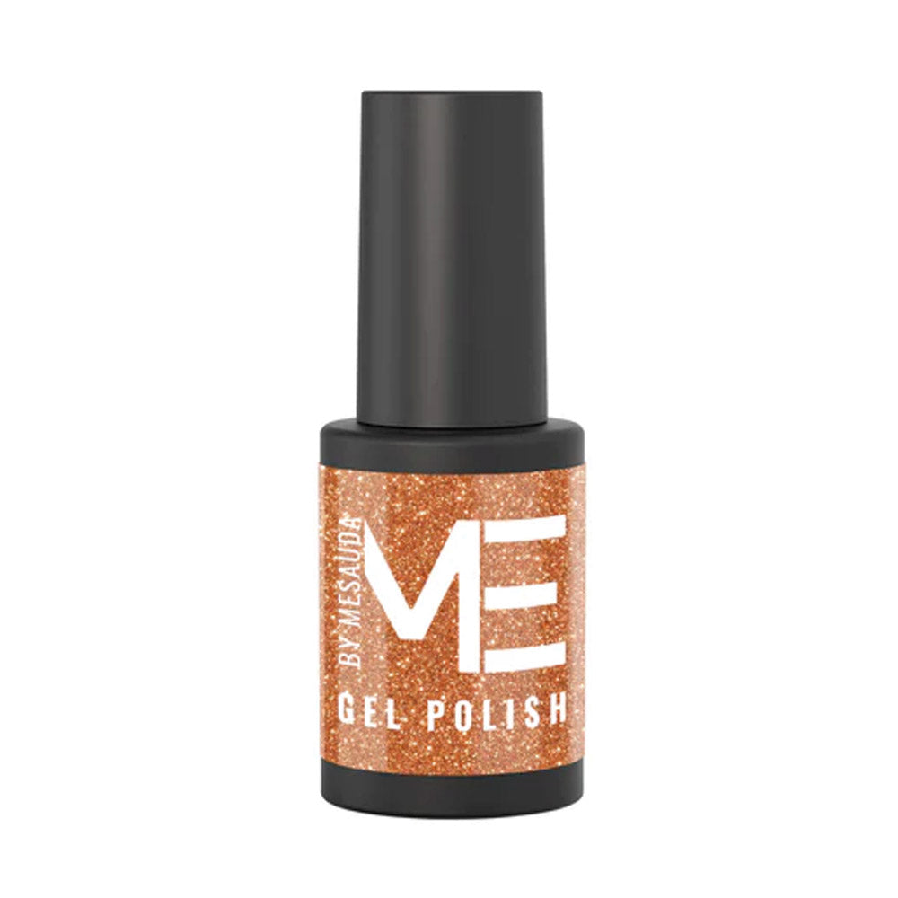 Mesauda ME Gel Polish 284 Gipsy Soul 4.5ml - smalto semipermanente