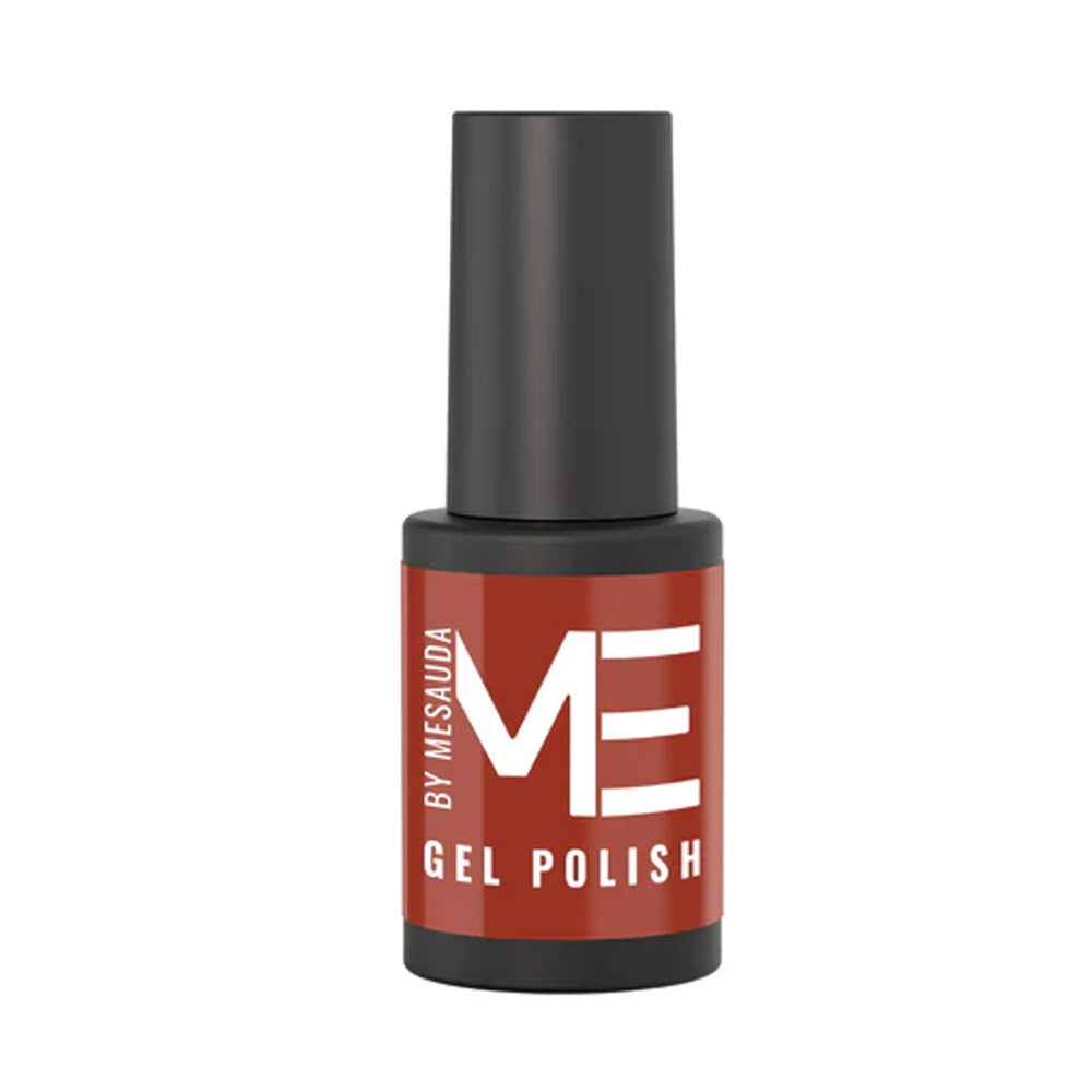 Mesauda ME Gel Polish 285 Trendy Teepee 4.5ml - smalto semipermanente
