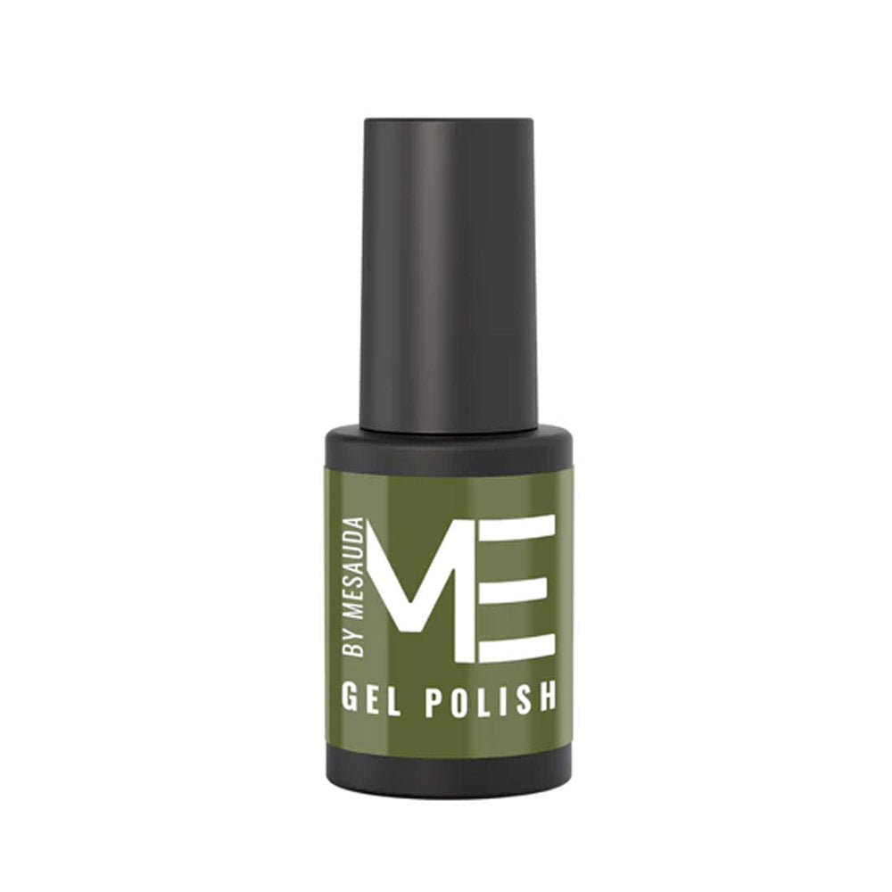 Mesauda ME Gel Polish 288 Trust The Vibes 4.5ml - smalto semipermanente