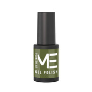 Mesauda ME Gel Polish 288 Trust The Vibes 4.5ml - smalto semipermanente