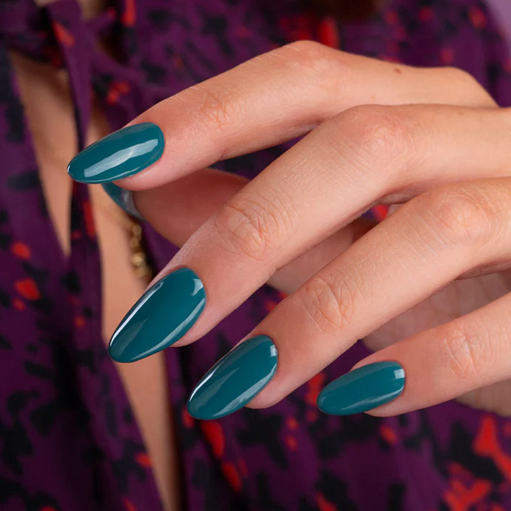 Mesauda ME Gel Polish 290 Aloe There! 4.5ml - smalto semipermanente