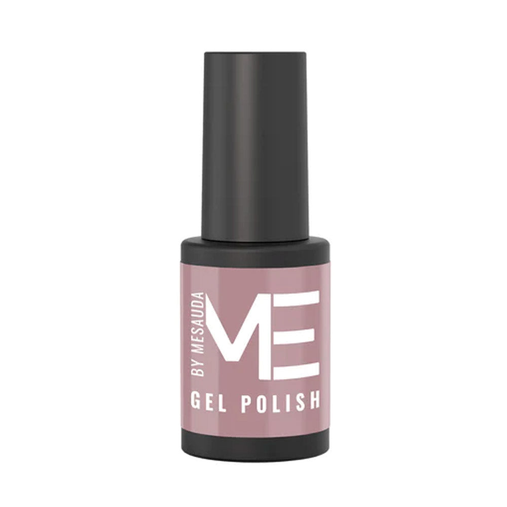 Mesauda ME Gel Polish 292 Prickly But Cute 4.5ml - smalto semipermanente