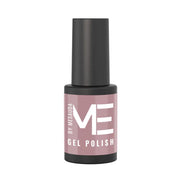 Mesauda ME Gel Polish 292 Prickly But Cute 4.5ml - smalto semipermanente