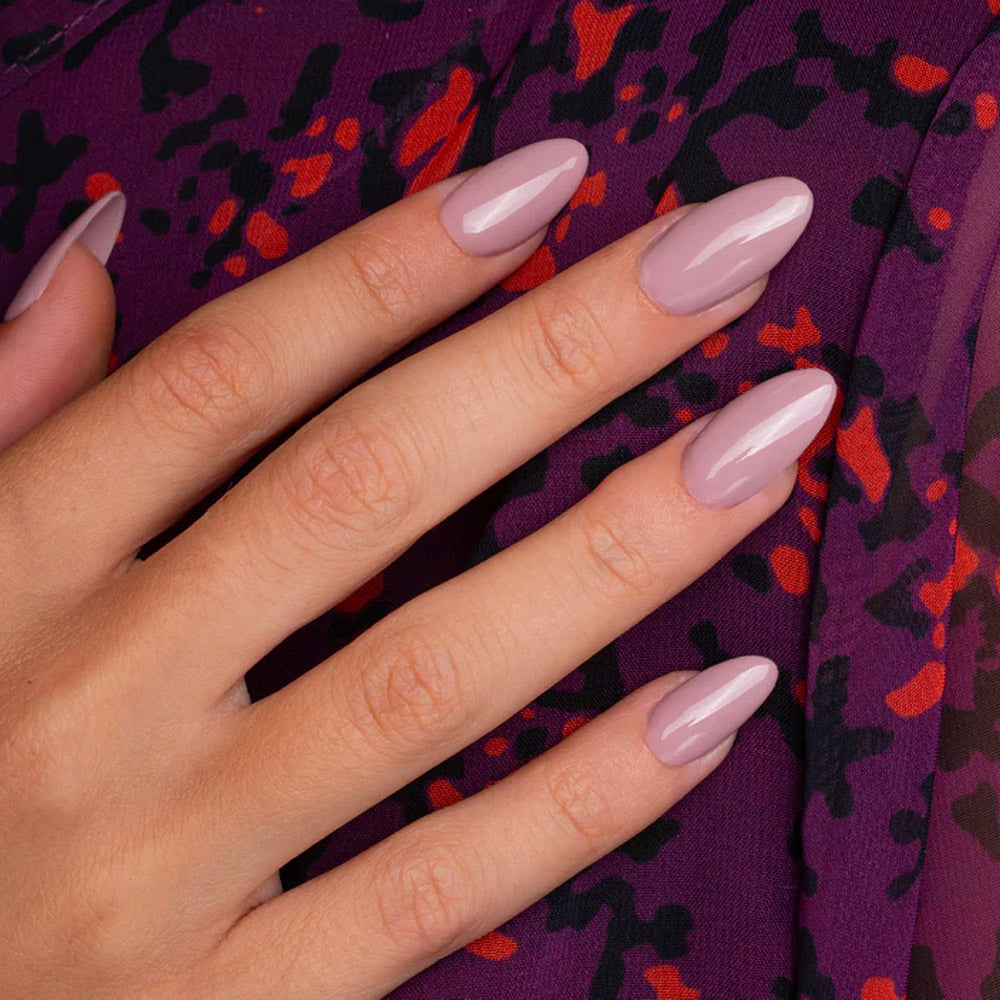 Mesauda ME Gel Polish 292 Prickly But Cute 4.5ml - smalto semipermanente