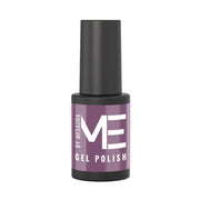 Mesauda ME Gel Polish 294 Rooting 4 U 4.5ml- smalto semipermanente