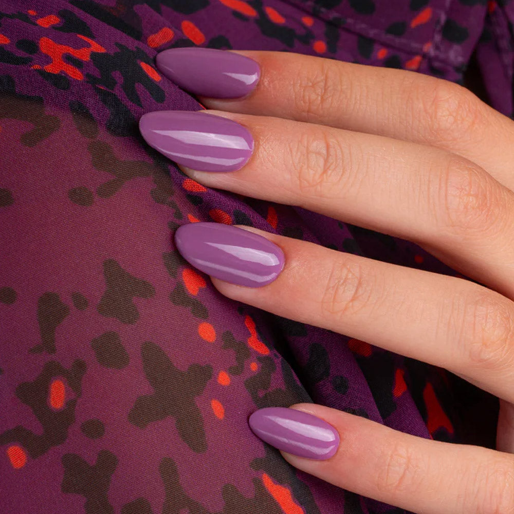 Mesauda ME Gel Polish 294 Rooting 4 U 4.5ml- smalto semipermanente