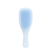 Tangle Teezer The Wet Detangler Mini Digital Lavander