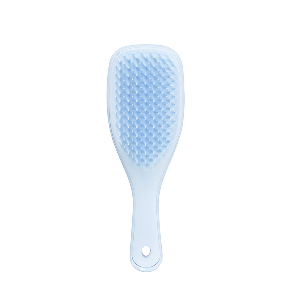 Tangle Teezer The Wet Detangler Mini Digital Lavander