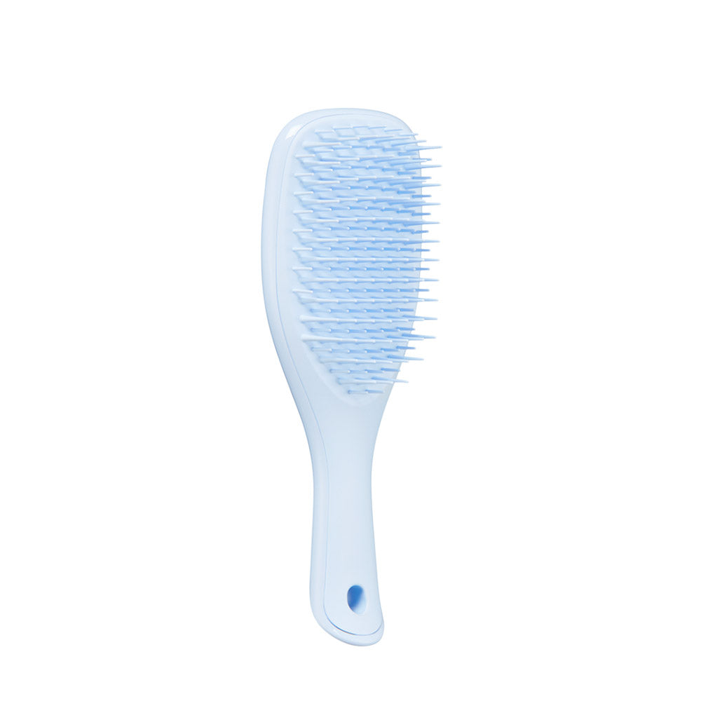 Tangle Teezer The Wet Detangler Mini Digital Lavander