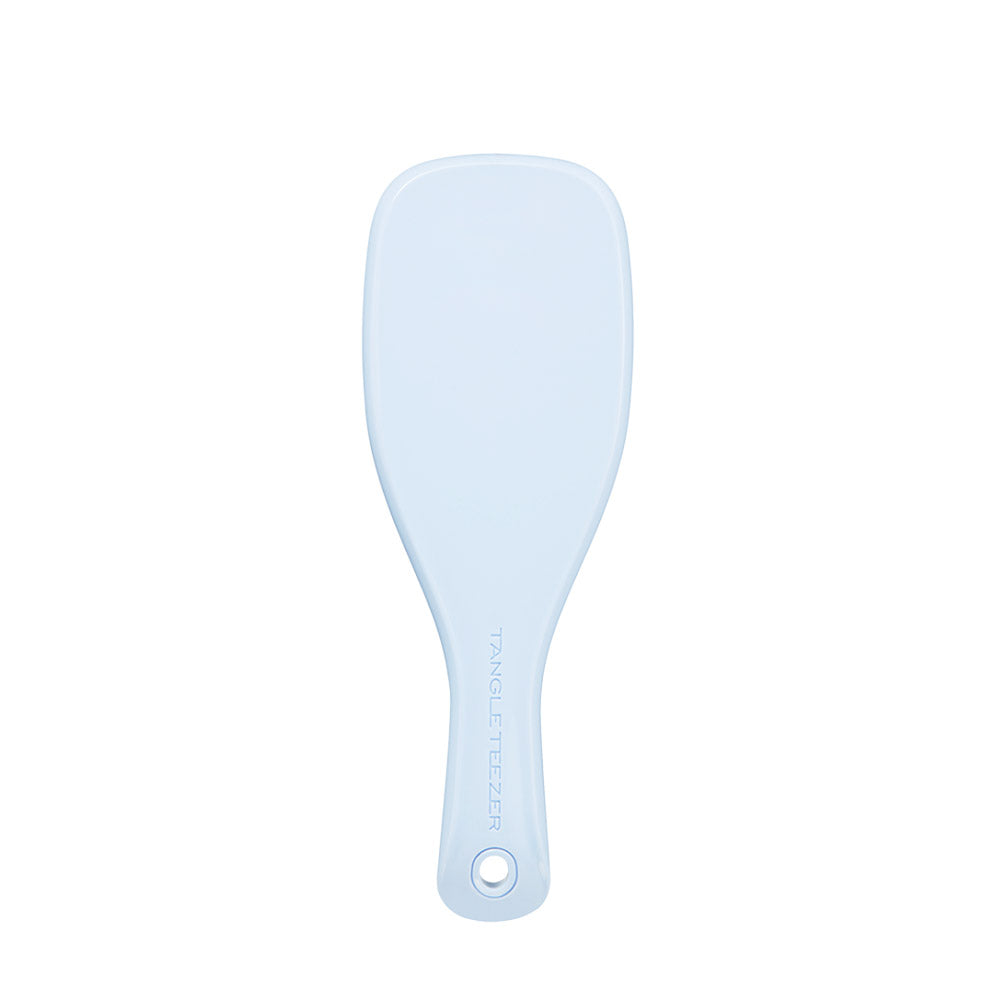 Tangle Teezer The Wet Detangler Mini Digital Lavander