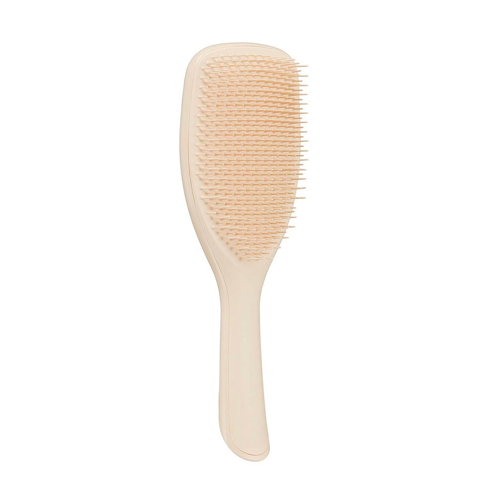 Tangle Teezer The Wet Detangler XL Vanilla - spazzola per capelli bagnati