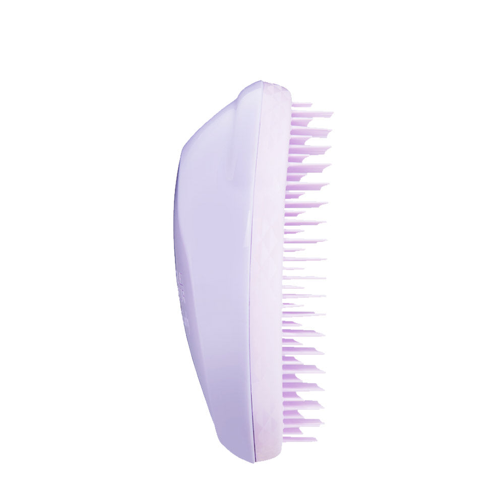 Tangle Teezer Original Vintage Lilac - spazzola districante lilla