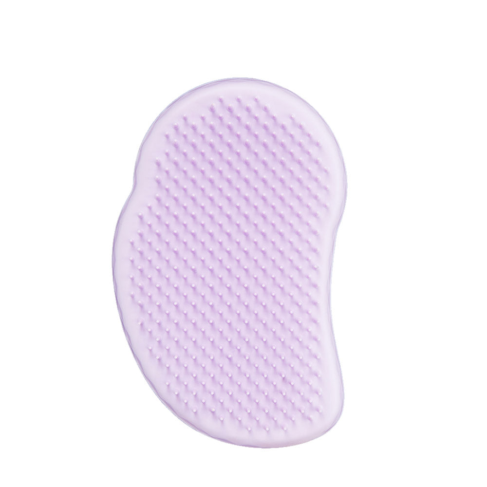 Tangle Teezer Original Vintage Lilac - spazzola districante lilla