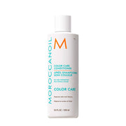 Moroccanoil Color Care Conditioner 250ml - balsamo protezione colore
