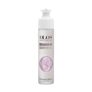 Olos Crema Fluida Booster Collagene-Elastina 50ml