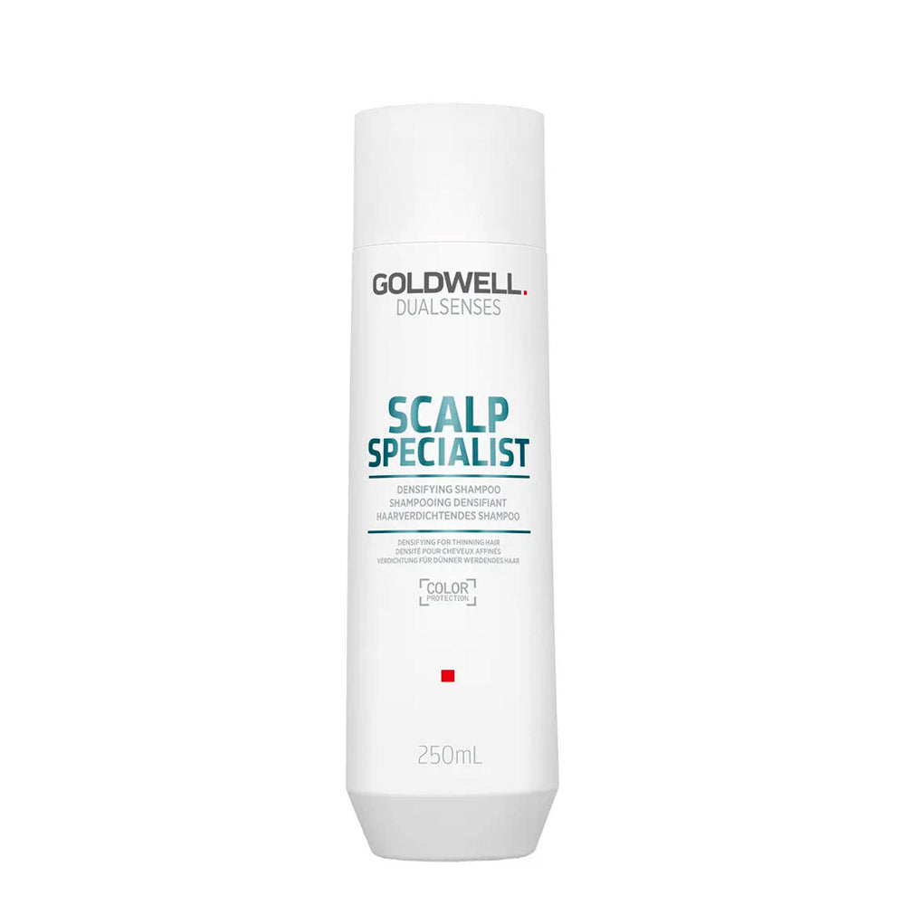 Goldwell Dualsenses Scalp Specialist Densifying Shampoo 250ml