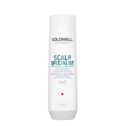 Goldwell Dualsenses Scalp Specialist Densifying Shampoo 250ml