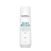 Goldwell Dualsenses Scalp Specialist Deep Cleansing Shampoo 250ml