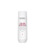Goldwell Dualsenses Colour Extra Rich Brilliance Shampoo 100ml