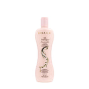 Biosilk Silk Therapy Irresistible Conditioner 355ml - balsamo idratante
