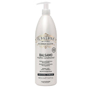 Il Salone Milano Mythic Conditioner 1000ml - balsamo per capelli normali