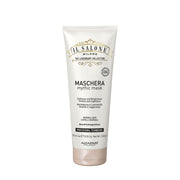 Il Salone Milano Mythic Mask 250ml - maschera per capelli normali