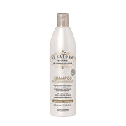 Il Salone Milano Glorious Shampoo 500ml - shampoo per capelli secchi e opachi
