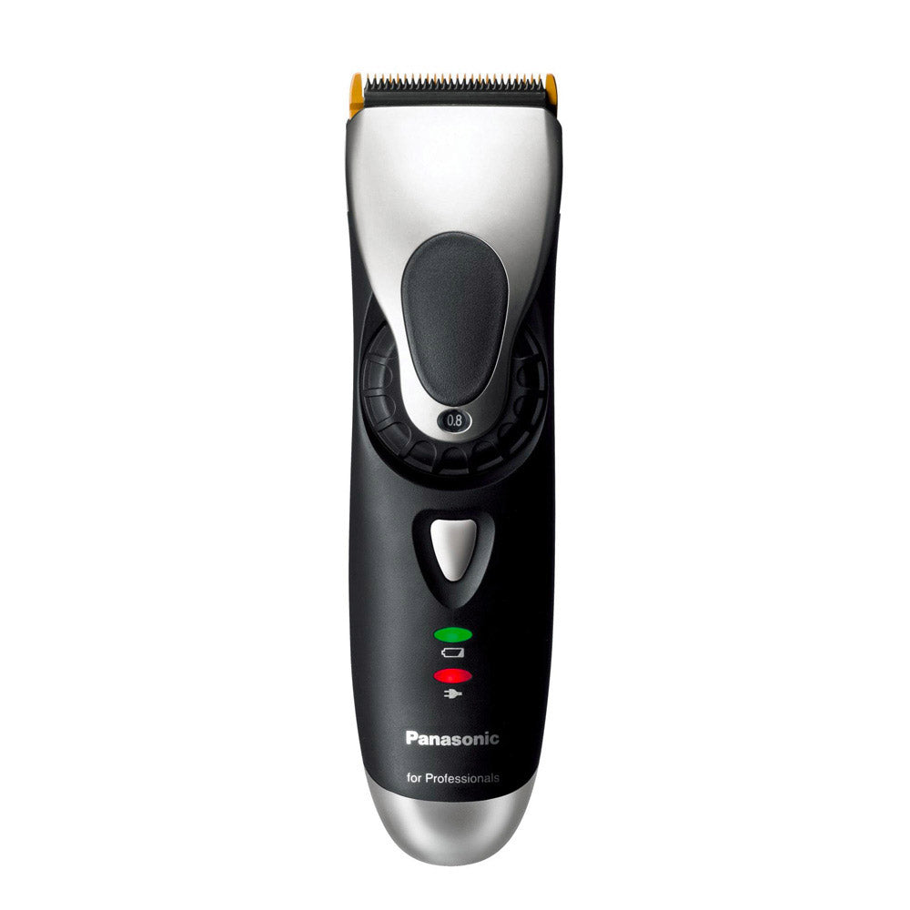 Panasonic ER-DGP65 Tagliacapelli Professionale