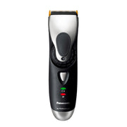 Panasonic ER-DGP65 Tagliacapelli Professionale