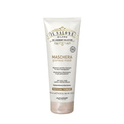 Il Salone Milano Glorious Mask 250ml - maschera per capelli secchi e spenti