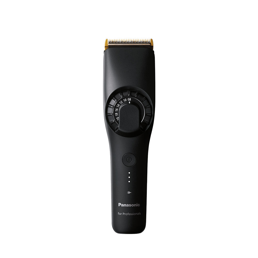 Panasonic ER-DGP90 - tagliacapelli professionale