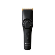 Panasonic ER-DGP90 - tagliacapelli professionale