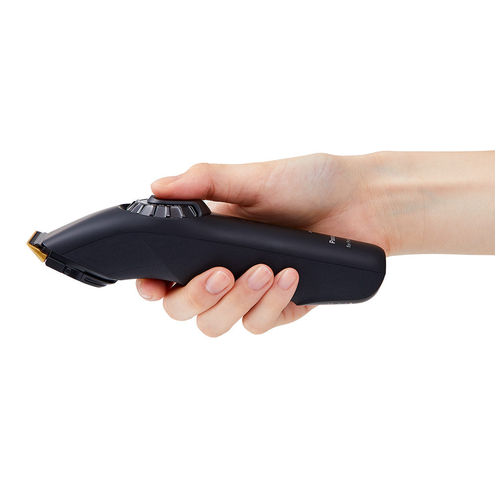 Panasonic ER-DGP90 - tagliacapelli professionale