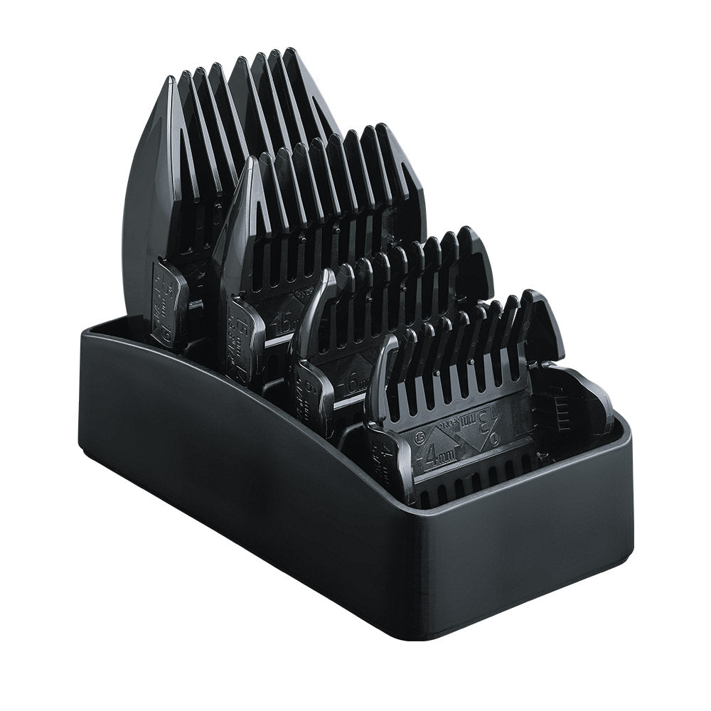 Panasonic ER-DGP90 - tagliacapelli professionale