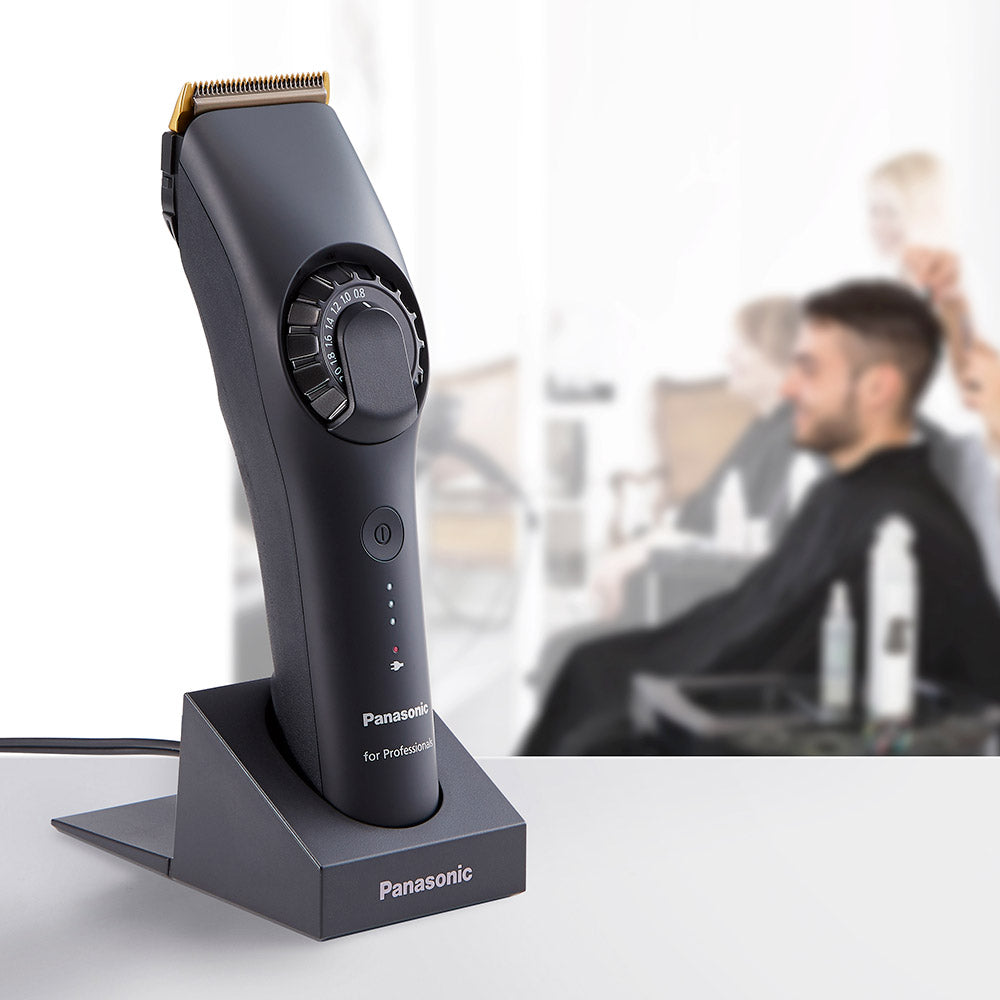Panasonic ER-DGP90 - tagliacapelli professionale