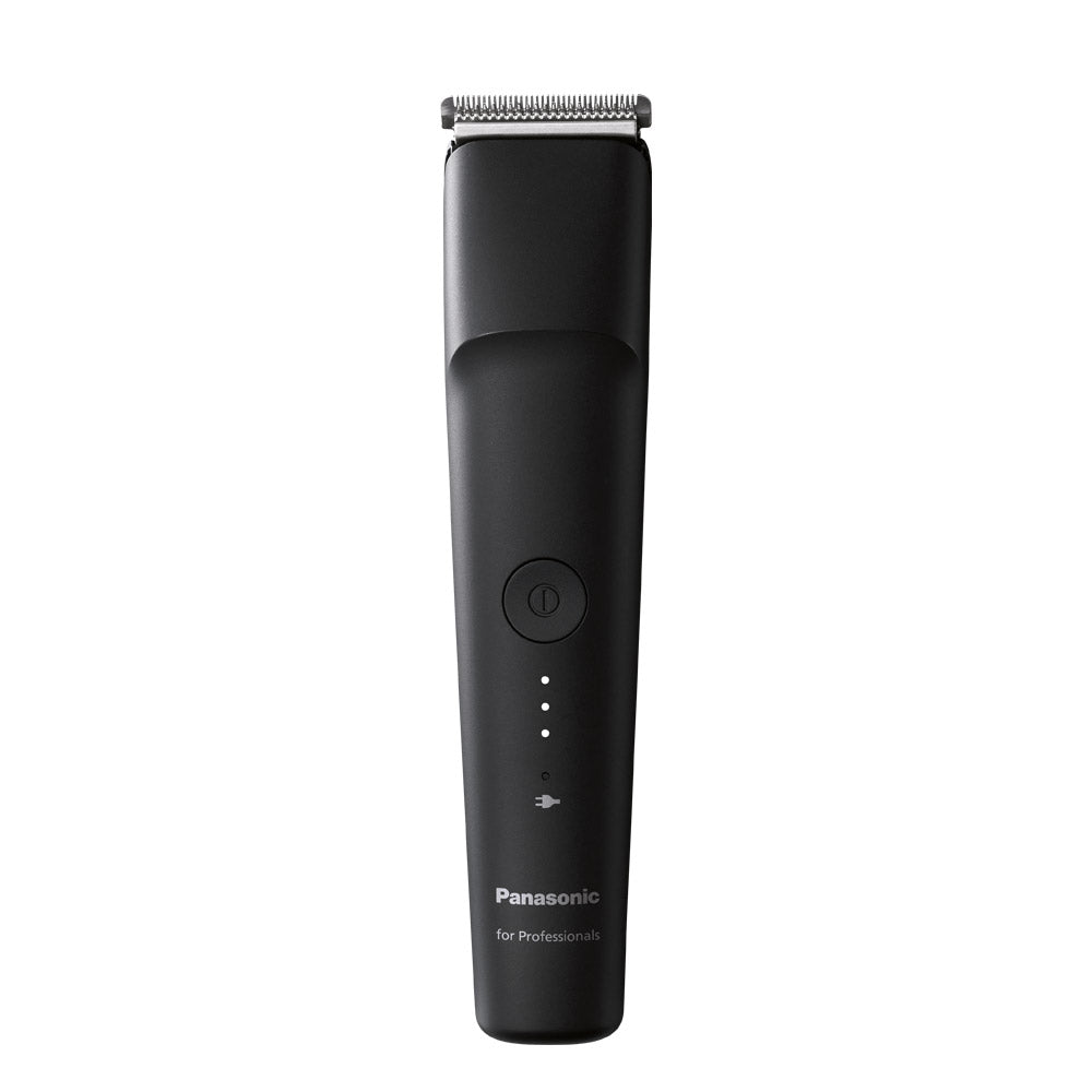 Panasonic ER-GP23 - tagliacapelli per rifiniture senza filo