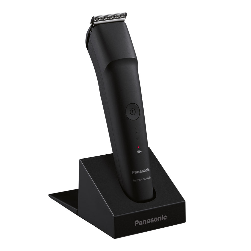 Panasonic ER-GP23 - tagliacapelli per rifiniture senza filo