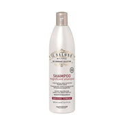 Il Salone Milano Magnificent Shampoo 500ml - shampoo per capelli colorati