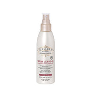 Il Salone Milano Magnificent Leave-In Spray 200ml