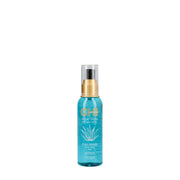 CHI Aloe Vera Oil 89ml - olio per capelli ricci