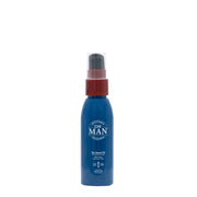 CHI Man The Beard Oil 59ml - olio nutriente barba