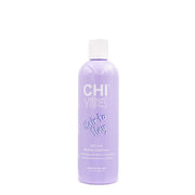 CHI Vibes Hair To Slay Split-End Mending Conditioner 355ml