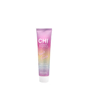 CHI Vibes Start To Finish Balm To Oil 85ml - balsamo termoprotettore