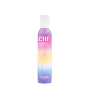 CHI Vibes Bodied Volumizing Foam 198ml - mousse volumizzante