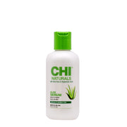 CHI Naturals Aloe Serum 177ml - siero all'aloe vera