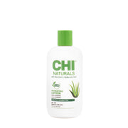 CHI Naturals Hydrating Body Lotion 355ml - lozione idratante corpo