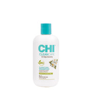 CHI CleanCare Clarifying Shampoo 355ml - shampoo purificante